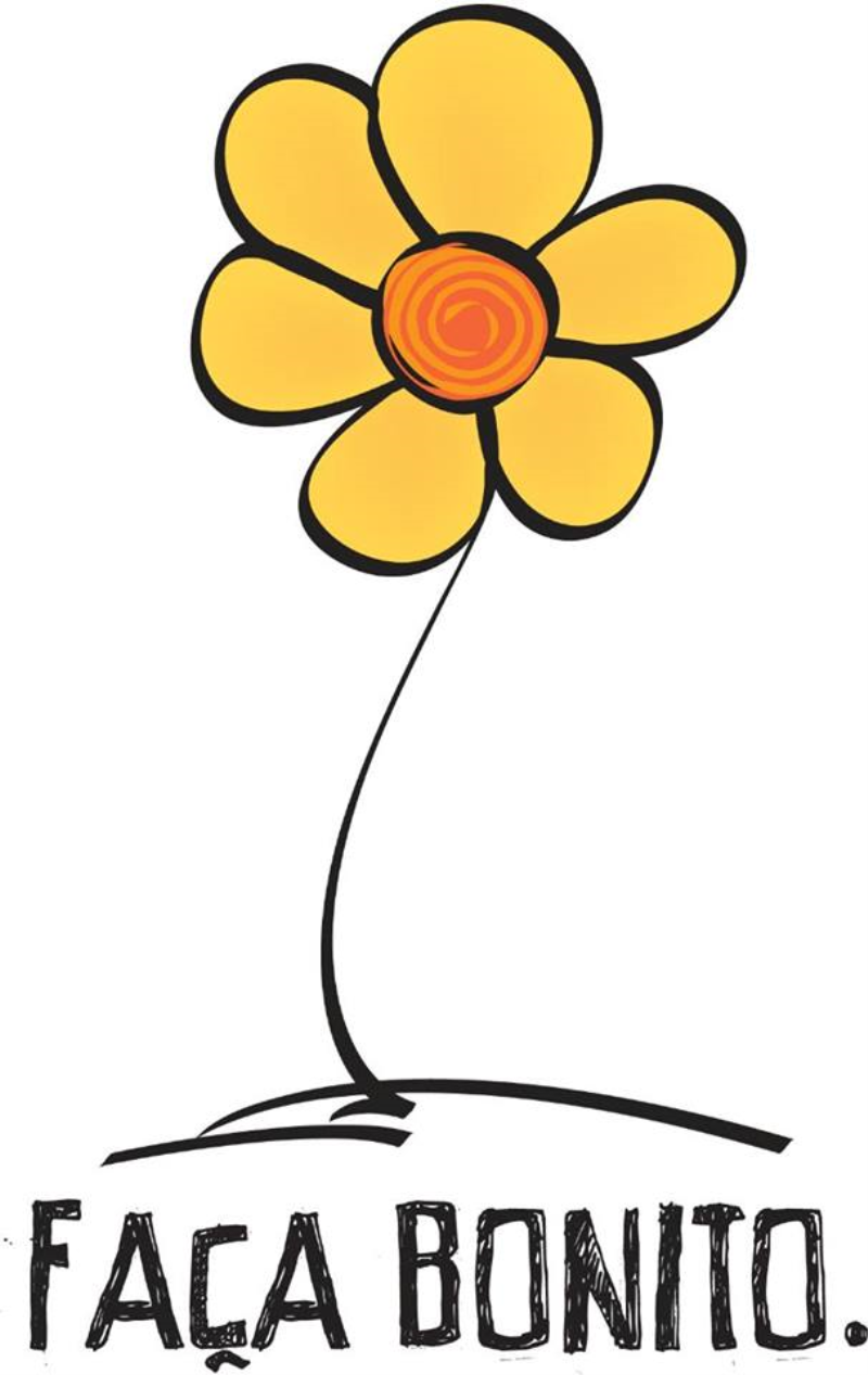 CREAS trabalha temática Faça Bonito 2016